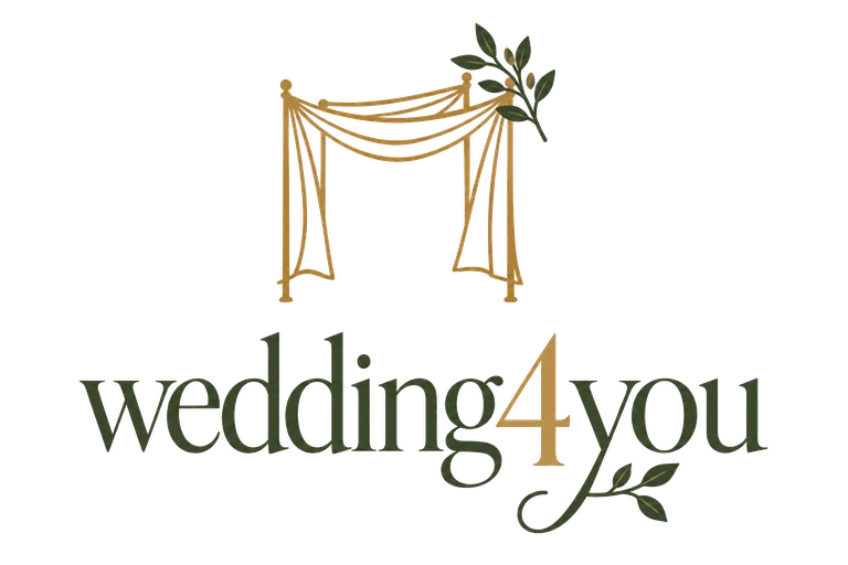 wedding4you